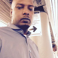 Gregory Hunter