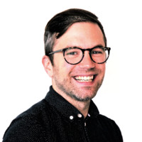 William Holland