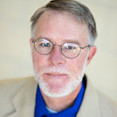 Dan Veglahn, CMP, CTS