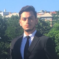 Abdullah Furkan Mutlu
