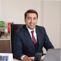 Abdullah Zeytuncu