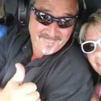 Paul Runnels