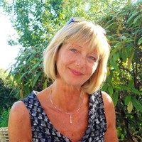 Elsebeth Søndergaard