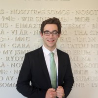 Ernest Tapia Jr