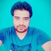 muhammad hassan bashir