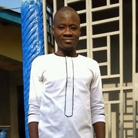 Mohamed Fallah Sumah