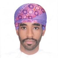 Ali Alrawahi