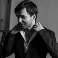 Daniel Mishin
