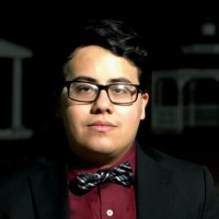 Daniel Diaz