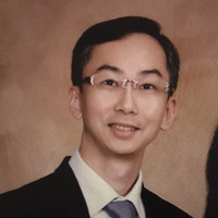 Kok Kwan Tan