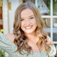Mckinley Brown