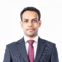 Shailesh H.