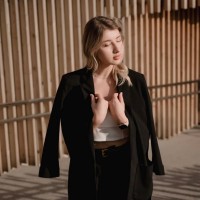 Світлана Литвих