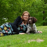 Jennifer Hattem