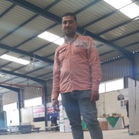 Moahmed Mansour