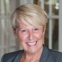 Elisabeth DUFOUR