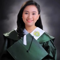 Adelfa Mae Italio, Chra