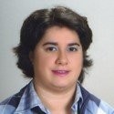Semra Atay