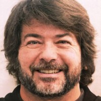 Randy O'Shaughnessy