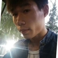 康有杰