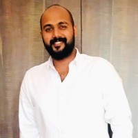 Sukith Shekar