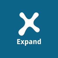 Expand Pdd