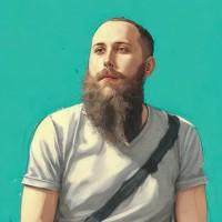 Srećko Šušac