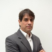 Denilson Santos
