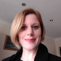 Clare Chapman