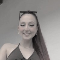 Anna Berno