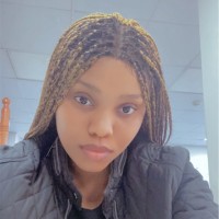 Princess Obua