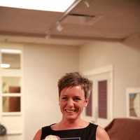 sheryl blois