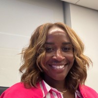 Lakiyah G.