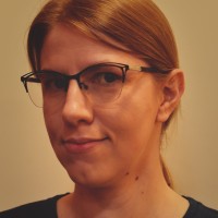 Urszula Anna Makowska
