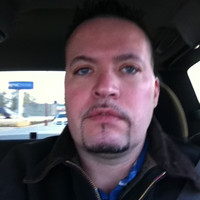 Danny Grzenkowicz