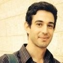Asher Lazar