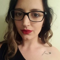 Meghan Theoret