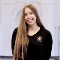 Aušrinė Dichavičiūtė