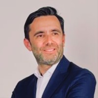 Jean-Paul MARTINETTI