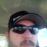 Jeff Reck