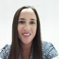 Gissela Paola Giacarini Temoche