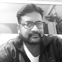 Partha Sarathi Das