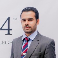 Dilshan Wijesuriya