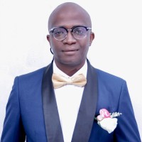 Abiodun Fagbemi