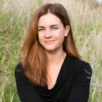 Anna Pieper