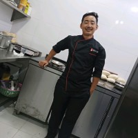 Chanden Lepcha