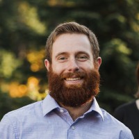 Sean Murphy