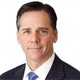 James Stefanick