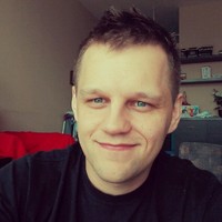 Marcin Uhlenberg
