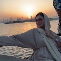 Salma Bouchaibi